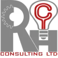 RCH Consulting LTD