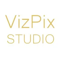 VizPix Studio Inc