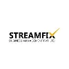 Streamfix Business Management Pvt Ltd Streamfix Business Management Pvt Ltd