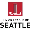 Junior League of Seattle Junior League of Seattle
