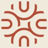 Center for Action and Contemplation