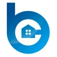 Bond Property Lawyers