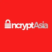 EncryptAsia