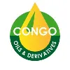 Congo Oil and Derivatives