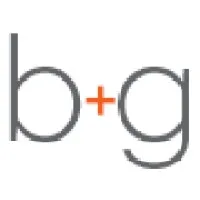 Burmeister Group
