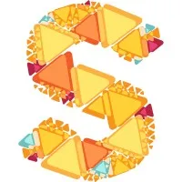 Sketchboard Espoo, Finland