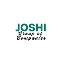 Joshi Group of Companies