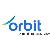 Orbit Communication Systems Orbit Communication Systems