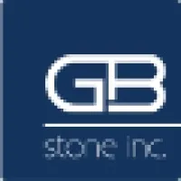 GB Stone Inc.