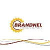 Brandnel Engineering & Projects Brandnel Engineering & Projects