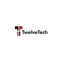 TwelveTech TwelveTech