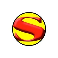Super Inspector