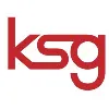 KSG Engineers KSG Engineers