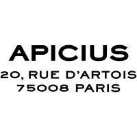 APICIUS