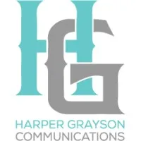 Harper Grayson Communications