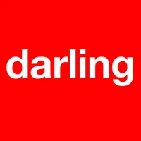 Darling Advertising + Design Darling Advertising + Design