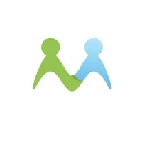 MaDop Professional Services