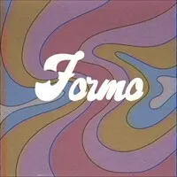 FORMO