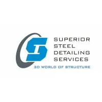 Superior Steel Detailing Services
