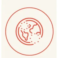 Ozone Consultancy Services