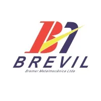 Brevil Bremer Metalmecânica LTDA