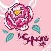 Square Café Square Café