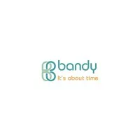 Bandy Inc. 