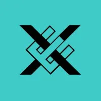 XYNOREDGE XYNOREDGE
