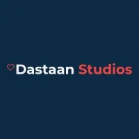 Dastaan Studios Dastaan Studios