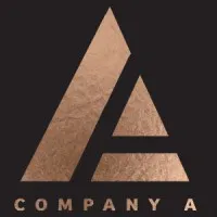 Company A - Making an Impact