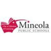 Mineola School District