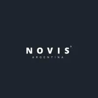 Novis Argentina