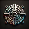 Lucid Sigma LLC
