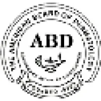 Howsden Dermatology