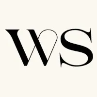 Weinstein Senior Weinstein Senior