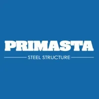 PT. Prima Sasana Adicipta (PRIMASTA)