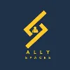 Ally Spaces Ally Spaces
