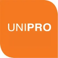 UniPro - Pilipino American Unity for Progress