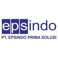 PT Epsindo Prima Solusi