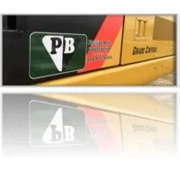 Phillips Brothers Construction Inc. Phillips Brothers Construction Inc.