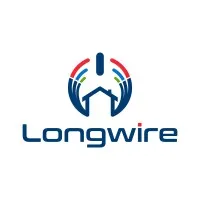 Longwire Longwire