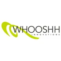 Whooshh Innovations