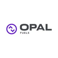 OPAL Fuels OPAL Fuels