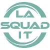 SQUAD IT SQUAD IT