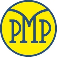 Patil Parimala Works Pvt. Ltd.