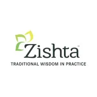 Zishta