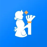 Maid Without Borders Singapore