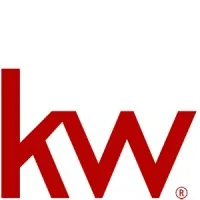 Keller Williams Realty - Modesto