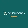Videnza Consultores Videnza Consultores
