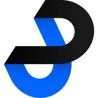 Design Industries - Atlassian Partners